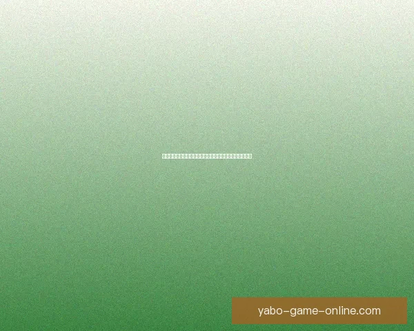 亚博体育官方网站全方位解析最新赛事资讯与精彩体育内容