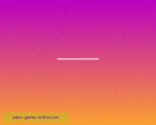 世界杯竞猜赔率分析与竞猜参与建议精准预测助您赢得更多奖金数据研判